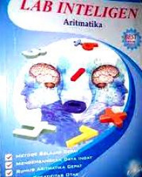 Lab Inteligen Aritmatika