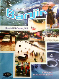 Banjir