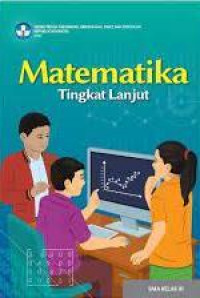 Matematika Tingkat Lanjut Kelas XI Kurikulum Merdeka