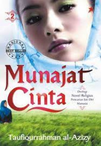 Munajat Cinta #2