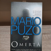 Omerta