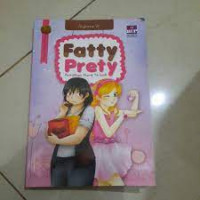 Fatty Prety