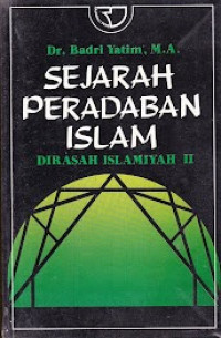 Sejarah Peradaban Islam