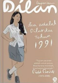 Dilan 1991