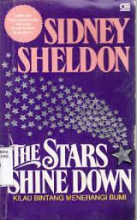 The Stars Shine Down