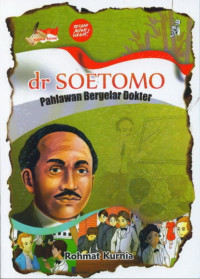 Dr. Soetomo