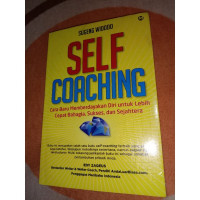 Self Coaching