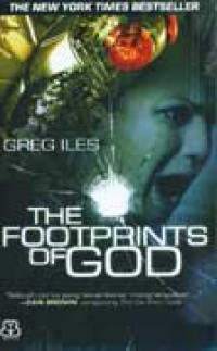The Footprints Of God
