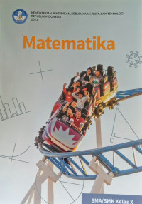 Matematika Kelas X