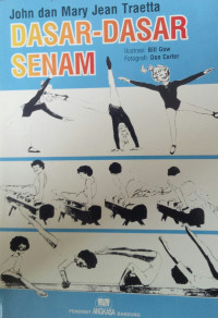 Dasar Dasar Senam