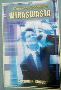 Membina Kepribadian Wiraswasta