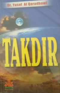 Takdir
