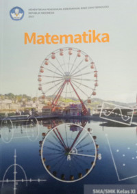 Matematika Kelas XI