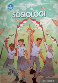 Sosiologi Kelas XI