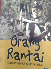 Orang Rantai