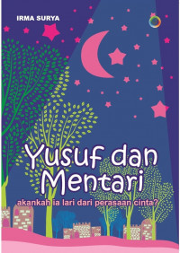Yusuf Dan Mentari