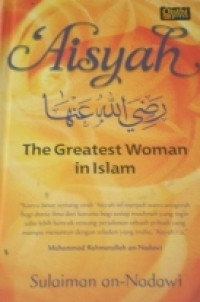 Aisyah