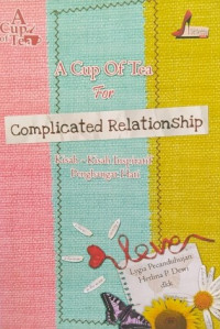 Kisah-Kisah Inspiratif Penghangat Hati