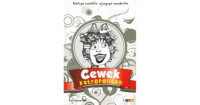 Cewek Katropolitan