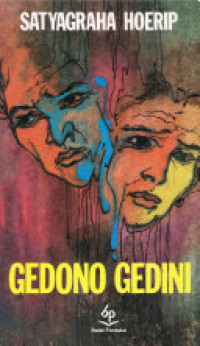 Gedono Gedini