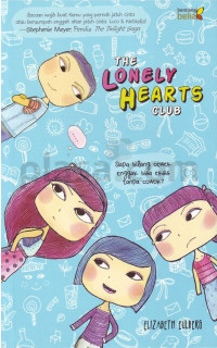 The Lonely Heart Club