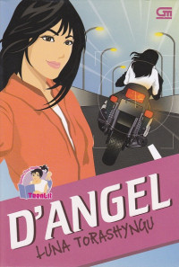 D'Angel