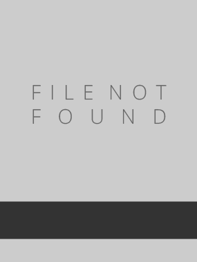 Pedoman Pengindonesian Nama Dan Kata Asing