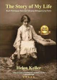 The Story Of My Life