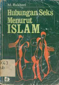 Hubungan Seks Menurut Islam