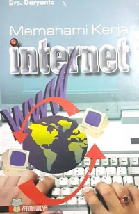Memahami Kerja Internet