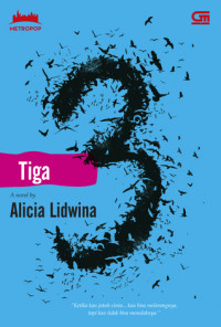 3(Tiga)