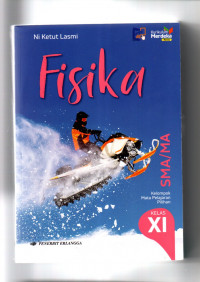 Fisika 11
