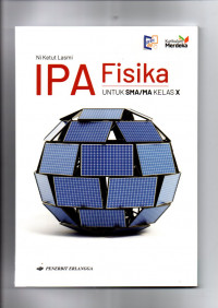 Fisika Kelas 10