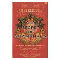 The Secret Of Shambhala
