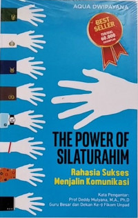 The Power Silaturahim