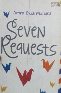 Seven Requests