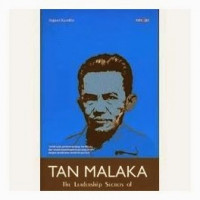 Tan Malaka The Leadership Secrets of