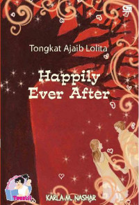 Tongkat Ajaib Lolita