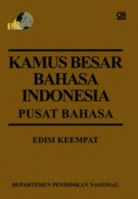 Ensiklopedia Tematis Eyewithness:Ilmuwan Besar