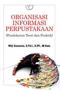 Organisasi Informasi Perpustakaan